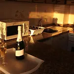 Royal S\'Alguer Apartaments