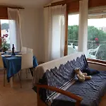 Royal S\'Alguer Apartaments