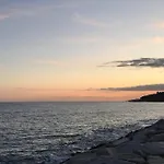 Costa Brava-St Antoni de Calonge apartament per parelles i famílies petites