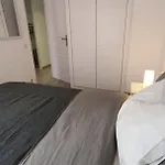 Modern Cozy Appartement Empuriabrava
