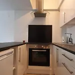 Modern Cozy Appartement Empuriabrava
