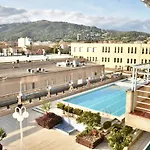 Apolo Apartments