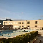 Apolo Apartments