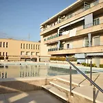 Apolo Apartments