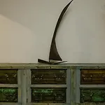 Eurus
