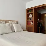Casa 1627