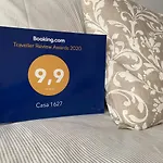 Casa 1627