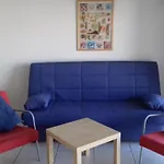 Marina Residencial