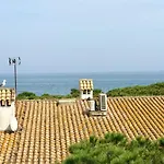 Appartement En 2Eme Ligne De Mer