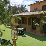 Villa Can Fonzo Guesthouse