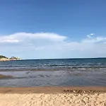 Fantastic Apartment A Few Meters From The Beach In The Center Of Estartit