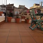 Ca la Carla