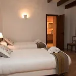 Alquiler de casa rural completa: Masía del siglo XV en la Costa Brava