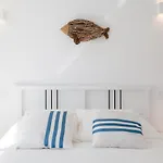 Marina Boutique Duplex