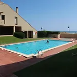 Pals Playa, Villa Del Golf