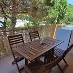 Apartamento En La Fosca, Palamos