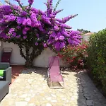 Casa Boby Pres Plage L\'Escala