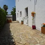 Casa Boby Pres Plage L\'Escala