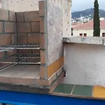 Casa Pescador Tossa De Mar