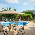 Casa Deluxe Alt Emporda Costa Brava - Private Swimming Pool