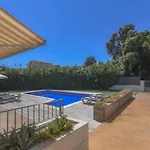 Villa Annabelle