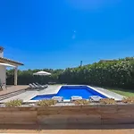 Villa Annabelle