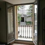 Can Puig De La Pera