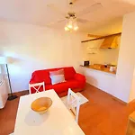 Apartamento Pals Beach-3