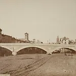 Girona Santa Clara