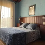 Turisme Rural Can Genis