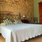 Turisme Rural Can Genis