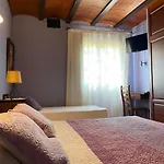 Turisme Rural Can Genis