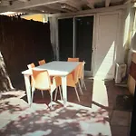 2 min de la plage