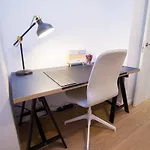Apartamento en Barri Vell de Girona