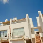 casa Valentine