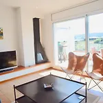 casa Valentine