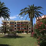 Appartement spacieux avec vue sur la chaîne des Pyrénées et Empuriabrava, LAN