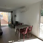 Apartamento Casa Anna