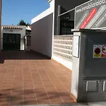 Apartamento Casa Anna