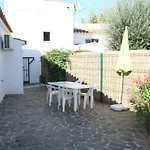 Apartamento Casa Anna