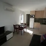 Apartamento Casa Anna