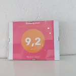 Miami Verd