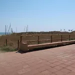 Pals Playa, Villa Del Golf