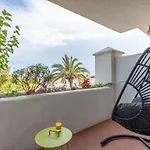 Holidays Costa Brava Royal Marine