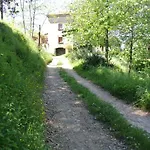 Masoveria del Mas Plaja de Fitor