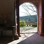 Masoveria del Mas Plaja de Fitor