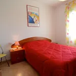 Fluvia 32 A