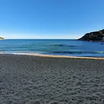 Apartamento En La Fosca, Palamos