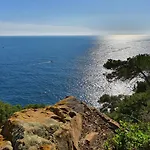 Apartamento En La Fosca, Palamos