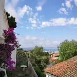 Can Blau